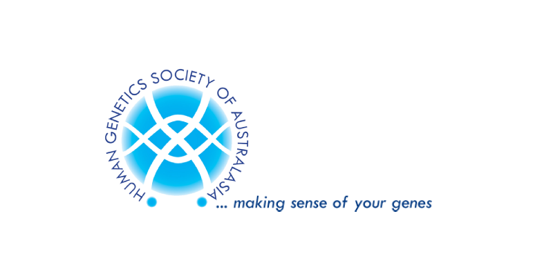 Human Genetics Society of Australia