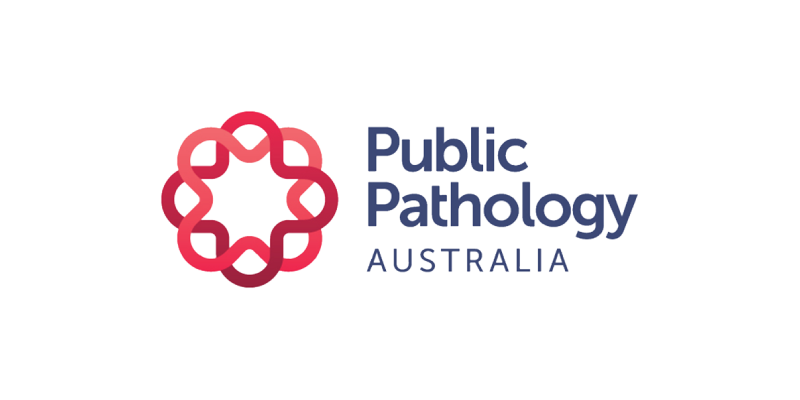 Public Pathology